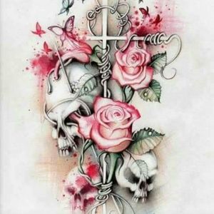 Meet your Posher, Bonnie